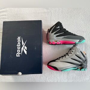 Reebok Blast